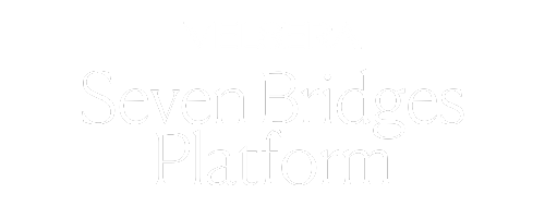 Seven Bridges Platform