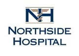 Northside logo