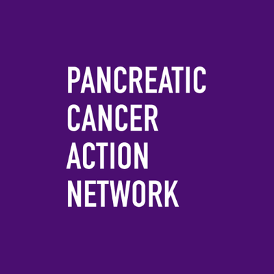 PANCAN