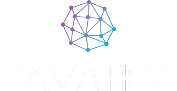 cavatica+logo