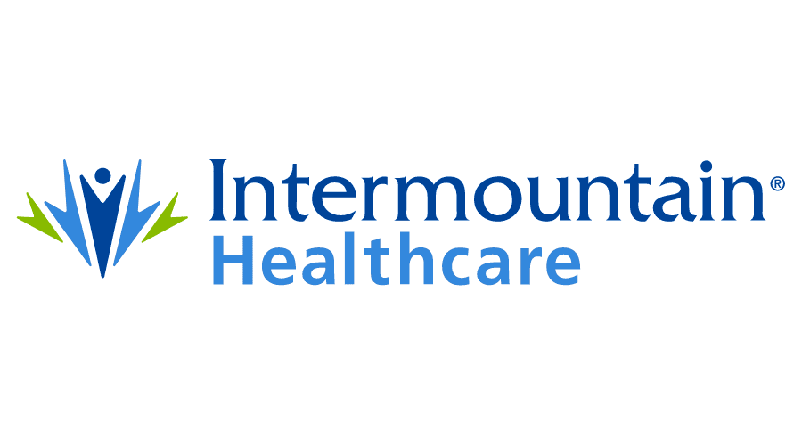 intermountain-healthcare-logo-vector