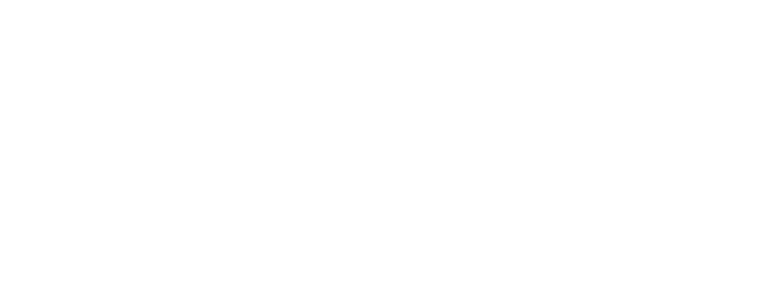 quest_diagnostics_incorporated_logo_logo-white-768x293