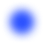 loop-point-blue