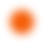 loop-point-orange