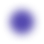 loop-point-purple