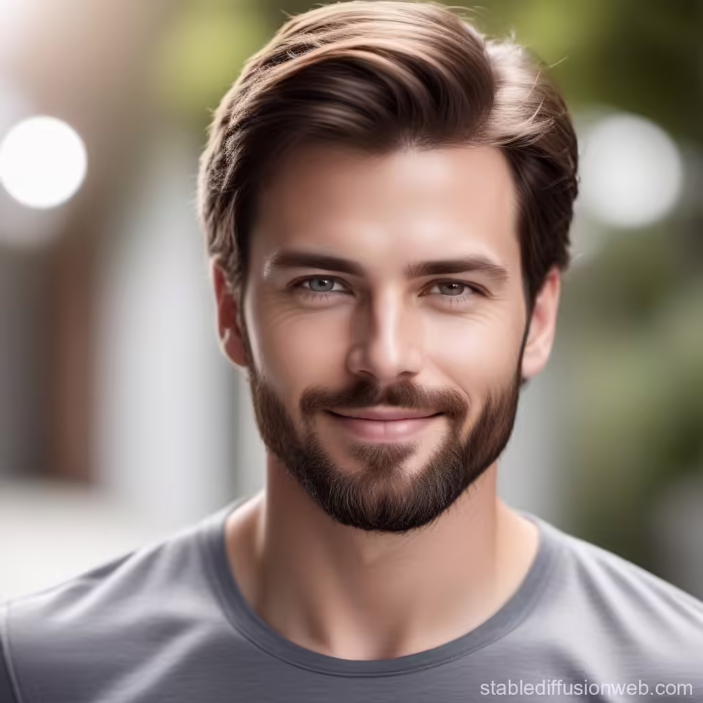 Thumbnail image for Eric Loo, MD