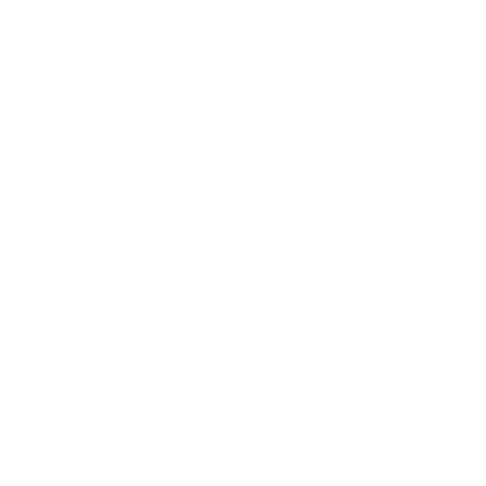 Biomarkers Icon