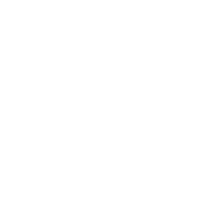 Expand Indications Icon