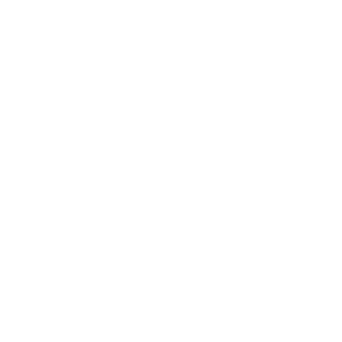 Novel Targets Icon