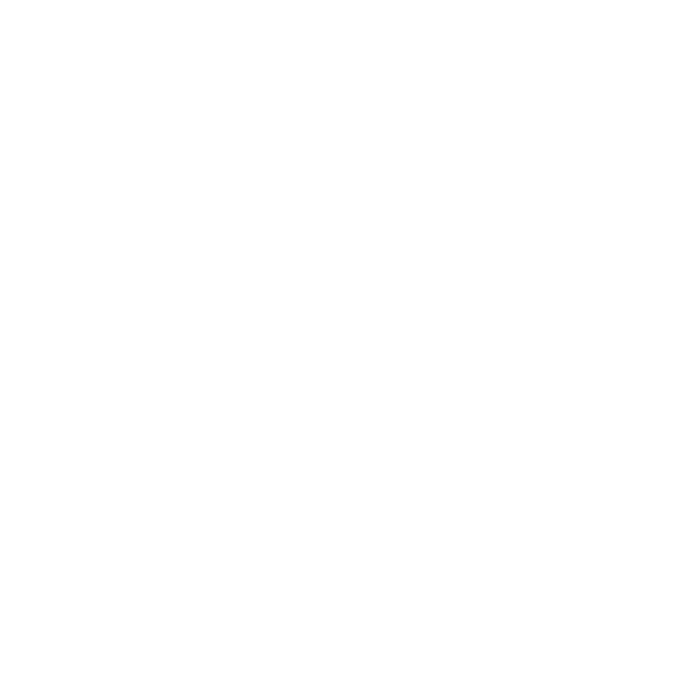 Train AI Models Icon